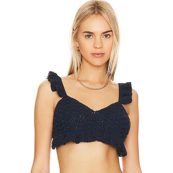 AYANI: Moral Top & Kayara Matching Skirt! From Revolve. - Picture 8 of 8